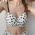 Heart Breaker Co-ord Set