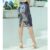 Amelie Co-ord Set
