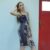 Amelie Co-ord Set