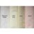 Swatch Cards | Shade Card Reference |