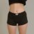 Shortie Period Pant | Size: UK 8