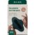 Reusable Period Pad | Absorbency: Regular