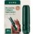 Reusable Tampon Applicator