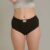 High Waist Ultra Period Pant | Size: UK 12