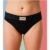 Teen Period Pants | Size: UK 10