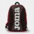 Gym Bag Joma Sport 400925.106