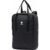 Gym Bag Columbia Trek™ Black