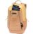 Gym Bag Columbia Echo Mountain 25 L