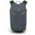 Gym Bag Osprey Sportlite Grey 20 L