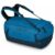 Gym Bag Osprey Transporter Duffel Blue 30 L