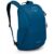 Gym Bag Osprey Astronova Blue 23 L