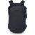 Gym Bag Osprey Nebula Black 32 L