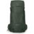 Gym Bag Osprey Kestrel Olive 38 L