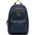 Gym Bag Rip Curl Double Dome Pro Eco Dark blue
