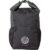 Gym Bag Rip Curl 165MBA-0097 25 L