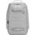Gym Bag Under Armour Fitness Light grey