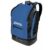 Rucksack Zoggs Tour Back Pack 40 Blue