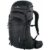 Gym Bag Ferrino Finisterre Black 30 L