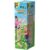 Skills game SES Creative XXL Tumbling Tower