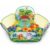 Ball Pool Vtech Baby P’tits Loulous Interactive Ball Pool (FR)
