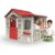 Children’s play house Chicos Grand Cottage XL 122 x 103 x 104 cm