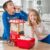 Popcorn Maker Sweet & Pop Times InnovaGoods