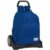 School Rucksack with Wheels Evolution BlackFit8 M860A Turquoise (32 x 42 x 15 cm)