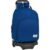 School Rucksack with Wheels 905 BlackFit8 Oxford Dark blue (32 x 42 x 15 cm)