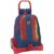 School Rucksack with Wheels Evolution Levante U.D.