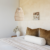 Eco-Friendly Rustic Rattan Pendant Light For Home Decor