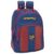 School Bag Levante U.D.