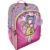 School Bag Gorjuss First prize Lilac 34.5 x 43.5 x 22 cm