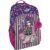 School Bag Gorjuss Up and away Purple 29 x 45 x 17 cm