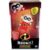 Figure Jack Jack Incredible Bizak 61230393 114393