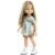 Doll Paola Reina Roxane 32 cm