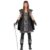 Costume for Adults My Other Me XL