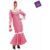 Costume for Children My Other Me Madrilenian Woman S