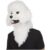 Mask My Other Me Caniche M