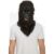 Mask My Other Me Gorila M