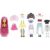 Doll Rainbow High 571049E7C