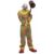 Costume for Adults My Other Me Prank Clown