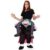 Costume for Children My Other Me Ride-On Conde Draco One size
