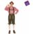 Costume for Adults My Other Me Oktoberfest