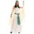 Costume for Adults My Other Me Cleopatra Egyptian Woman