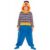 Costume for Children My Other Me Epi