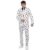 Costume for Adults My Other Me Sesame Street