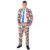 Costume for Children My Other Me Sesame Street Multicolour