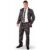 Costume for Adults My Other Me Printed Suit Dragon Ball
