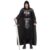 Costume for Adults My Other Me King
