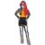Costume for Children My Other Me Maya Multicolour S